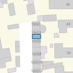 Perceel APD01-I-7888