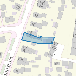 Perceel APD01-I-7896