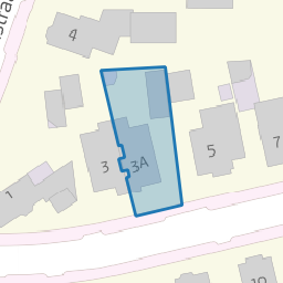 Perceel APD01-I-7897