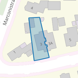 Perceel APD01-I-7898