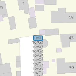 Perceel APD01-I-7899