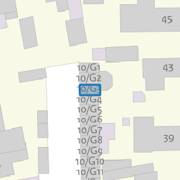 Perceel APD01-I-7901