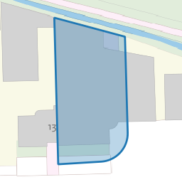 Perceel APD01-I-7902