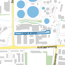 Perceel APD01-I-7905