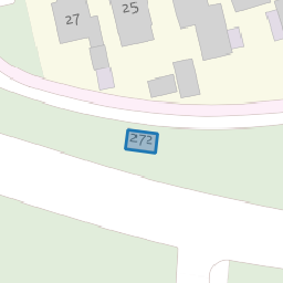 Perceel APD01-I-7908