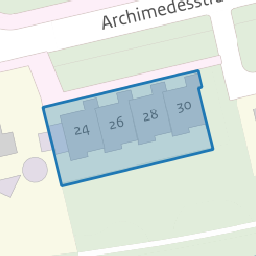 Perceel APD01-I-7910