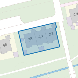 Perceel APD01-I-7912