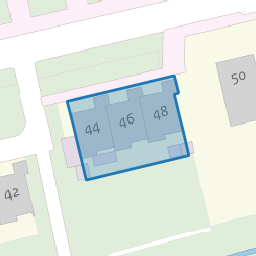 Perceel APD01-I-7913