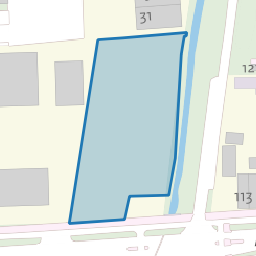 Perceel APD01-I-7916