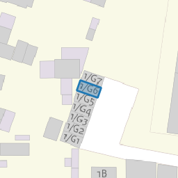 Perceel APD01-I-7918