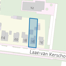 Perceel APD01-I-7922