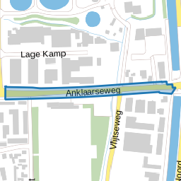 Perceel APD01-I-7927