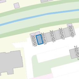 Perceel APD01-I-7938