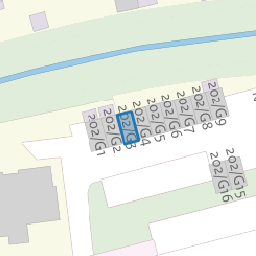 Perceel APD01-I-7939