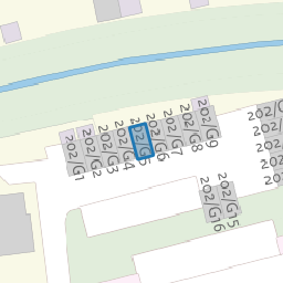 Perceel APD01-I-7941