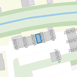 Perceel APD01-I-7942