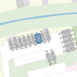 Perceel APD01-I-7943