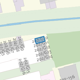 Perceel APD01-I-7947