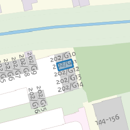 Perceel APD01-I-7948