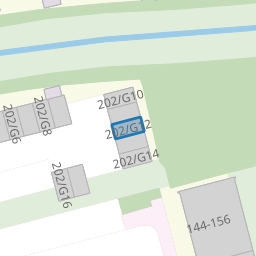 Perceel APD01-I-7949