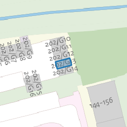 Perceel APD01-I-7950