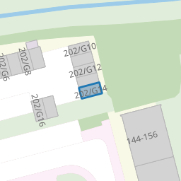 Perceel APD01-I-7951