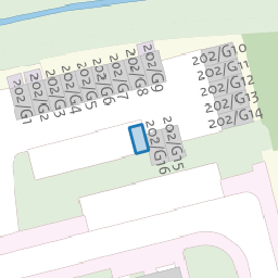 Perceel APD01-I-7955