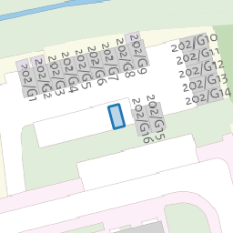 Perceel APD01-I-7956