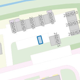 Perceel APD01-I-7957