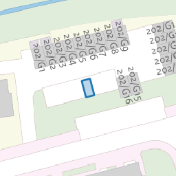 Perceel APD01-I-7958