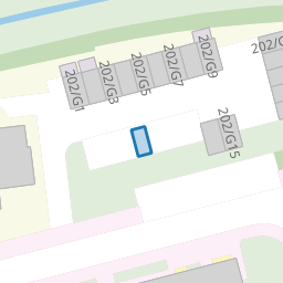 Perceel APD01-I-7959