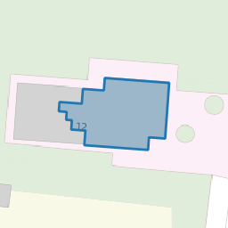 Perceel APD01-I-7963