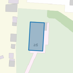 Perceel APD01-I-7964