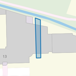 Perceel APD01-I-7966