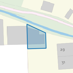 Perceel APD01-I-7968