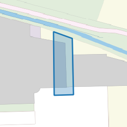 Perceel APD01-I-7970