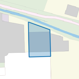 Perceel APD01-I-7971