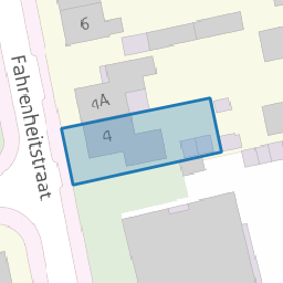 Perceel APD01-I-7973