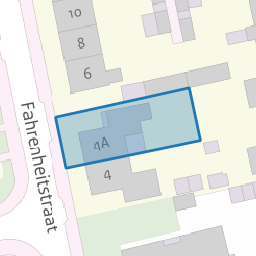 Perceel APD01-I-7974