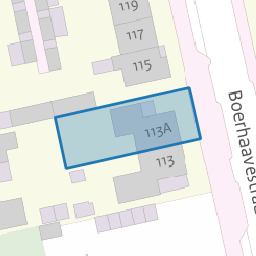 Perceel APD01-I-7976