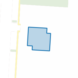 Perceel APD01-I-7981