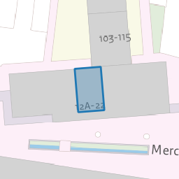 Perceel APD01-I-7985