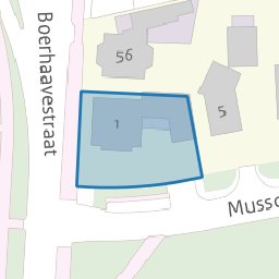 Perceel APD01-I-7987