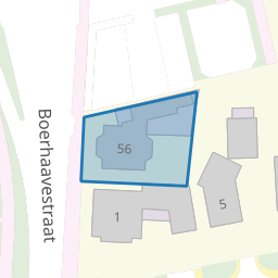 Perceel APD01-I-7988