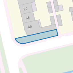 Perceel APD01-I-7996