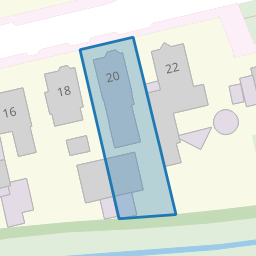 Perceel APD01-I-7998