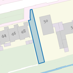 Perceel APD01-I-8000