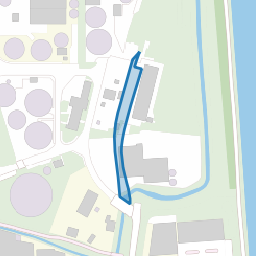 Perceel APD01-I-8013