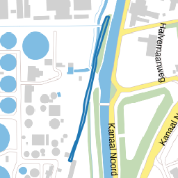 Perceel APD01-I-8014