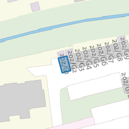 Perceel APD01-I-8016